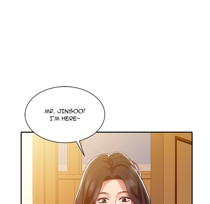 Chapter 7, page 69