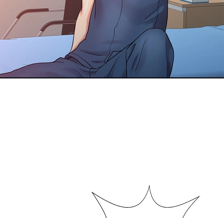 Chapter 7, page 7