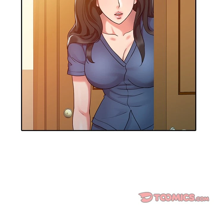 Chapter 7, page 70