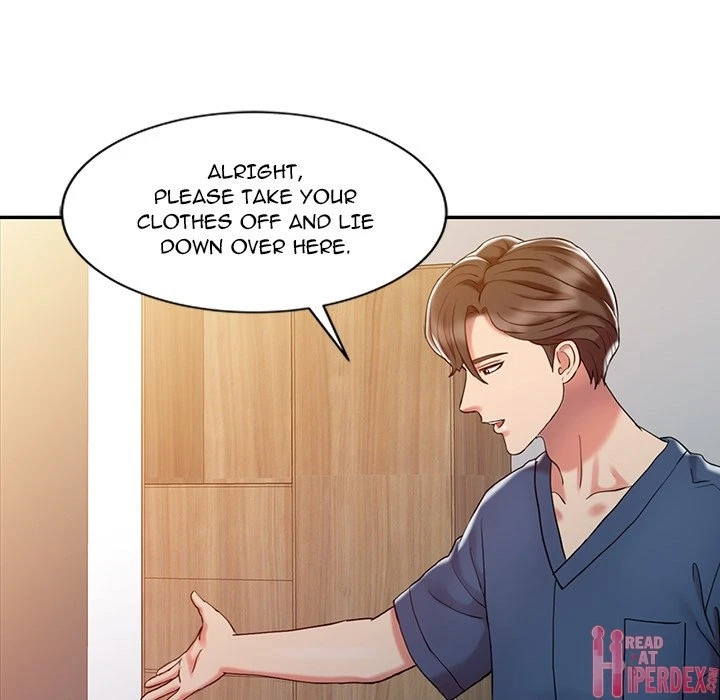 Chapter 7, page 71