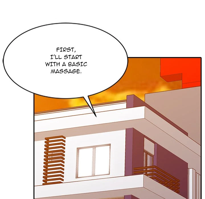 Chapter 7, page 73