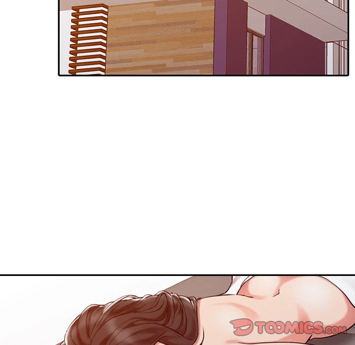 Chapter 7, page 74
