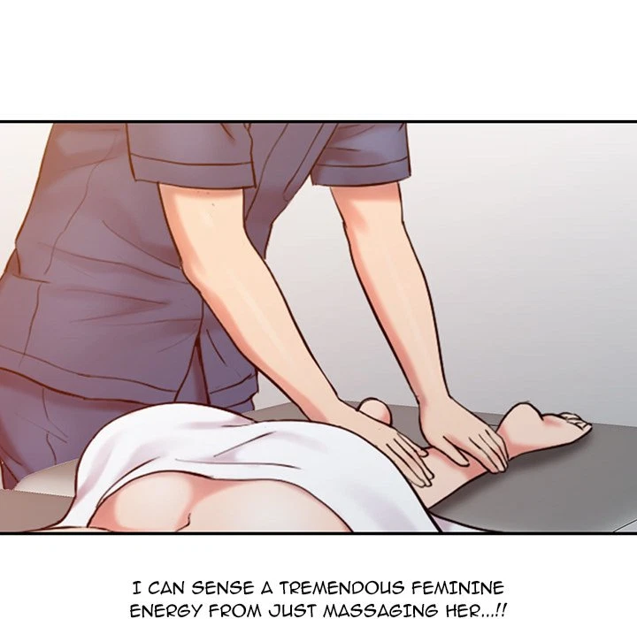 Chapter 7, page 76