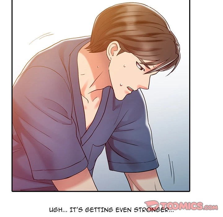Chapter 7, page 78