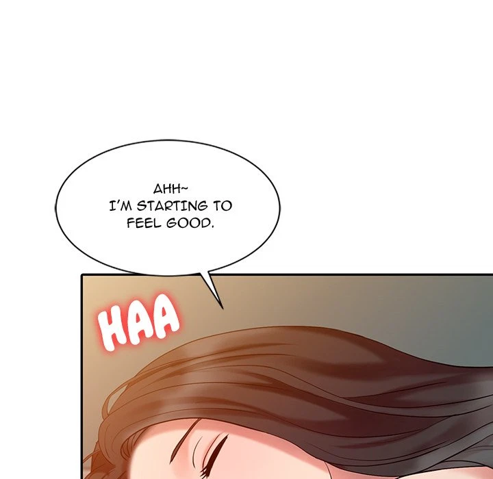 Chapter 7, page 79