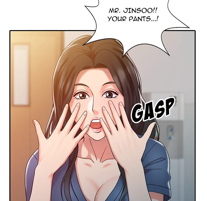 Chapter 7, page 8