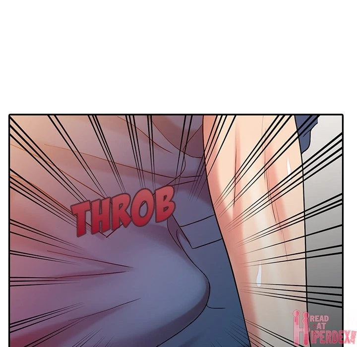 Chapter 7, page 81