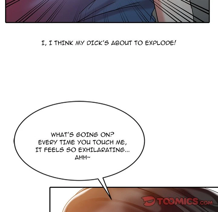 Chapter 7, page 82