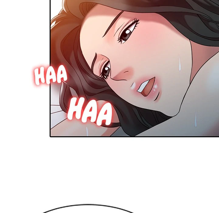 Chapter 7, page 83