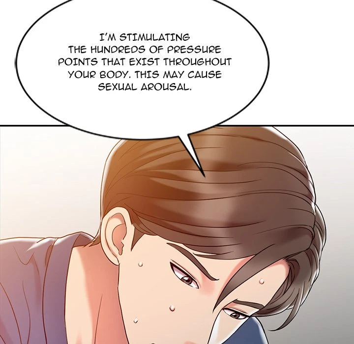 Chapter 7, page 84