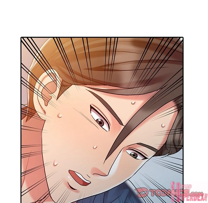Chapter 7, page 86