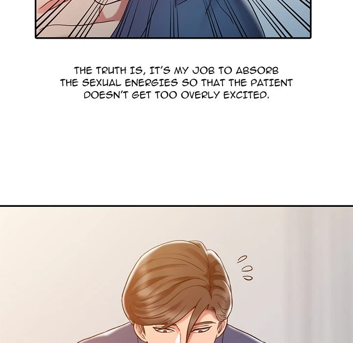 Chapter 7, page 87