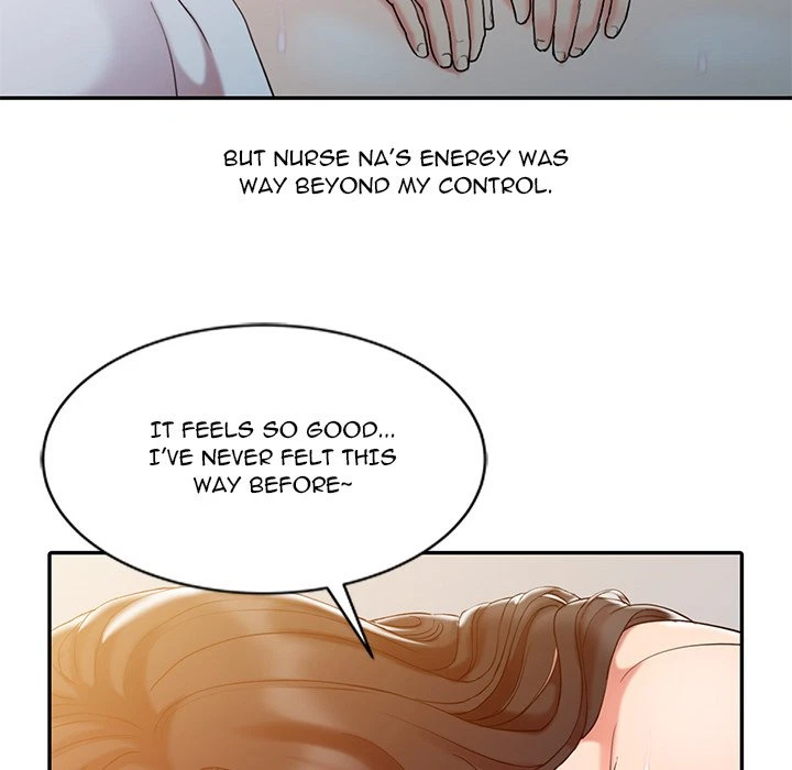 Chapter 7, page 89