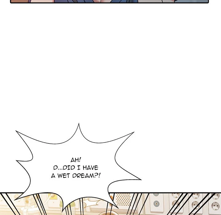 Chapter 7, page 9