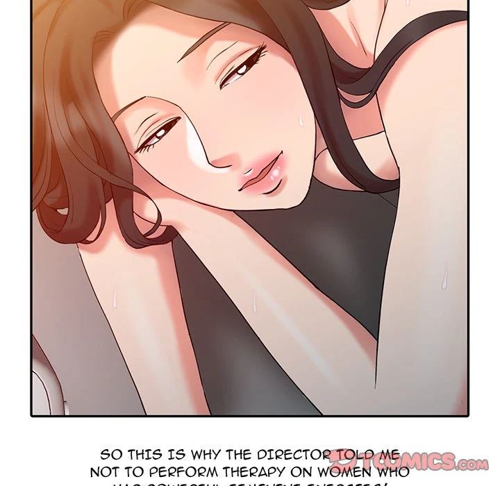 Chapter 7, page 90