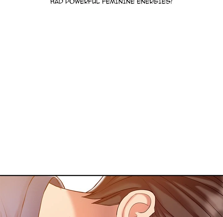 Chapter 7, page 91