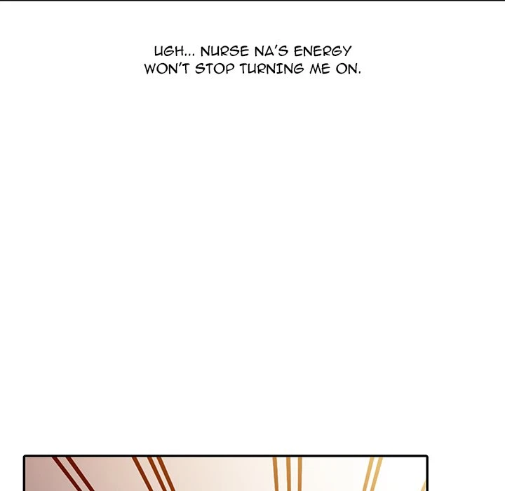 Chapter 7, page 93