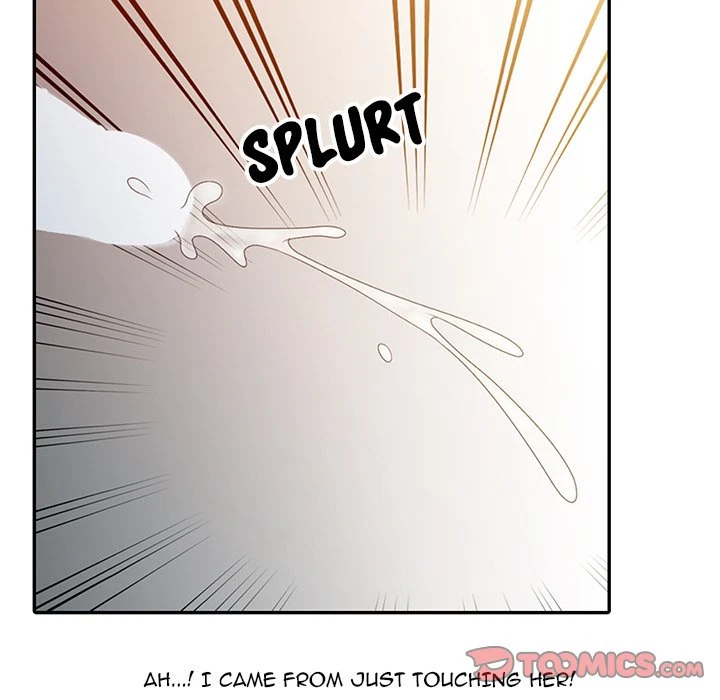 Chapter 7, page 94