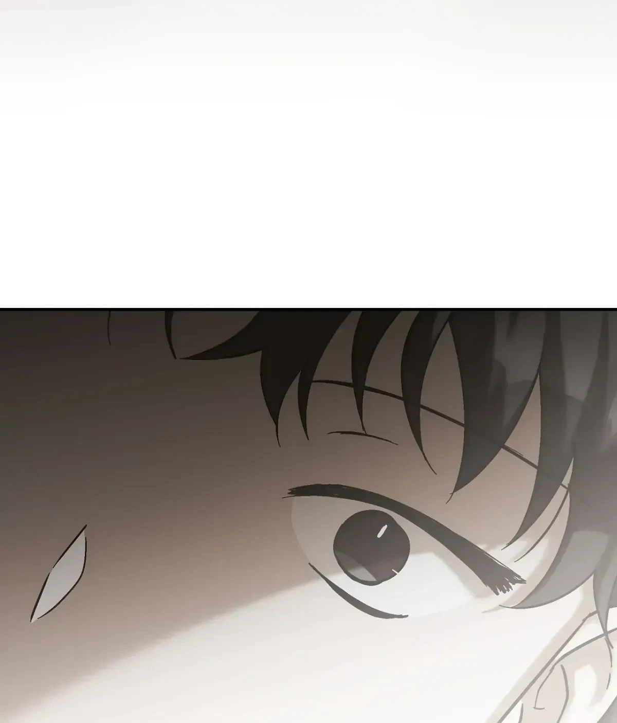 Chapter 21, page 12