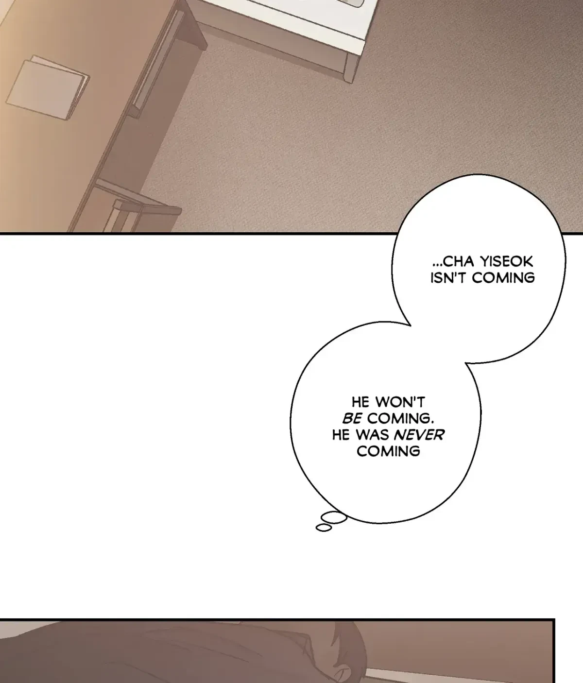 Chapter 21, page 15