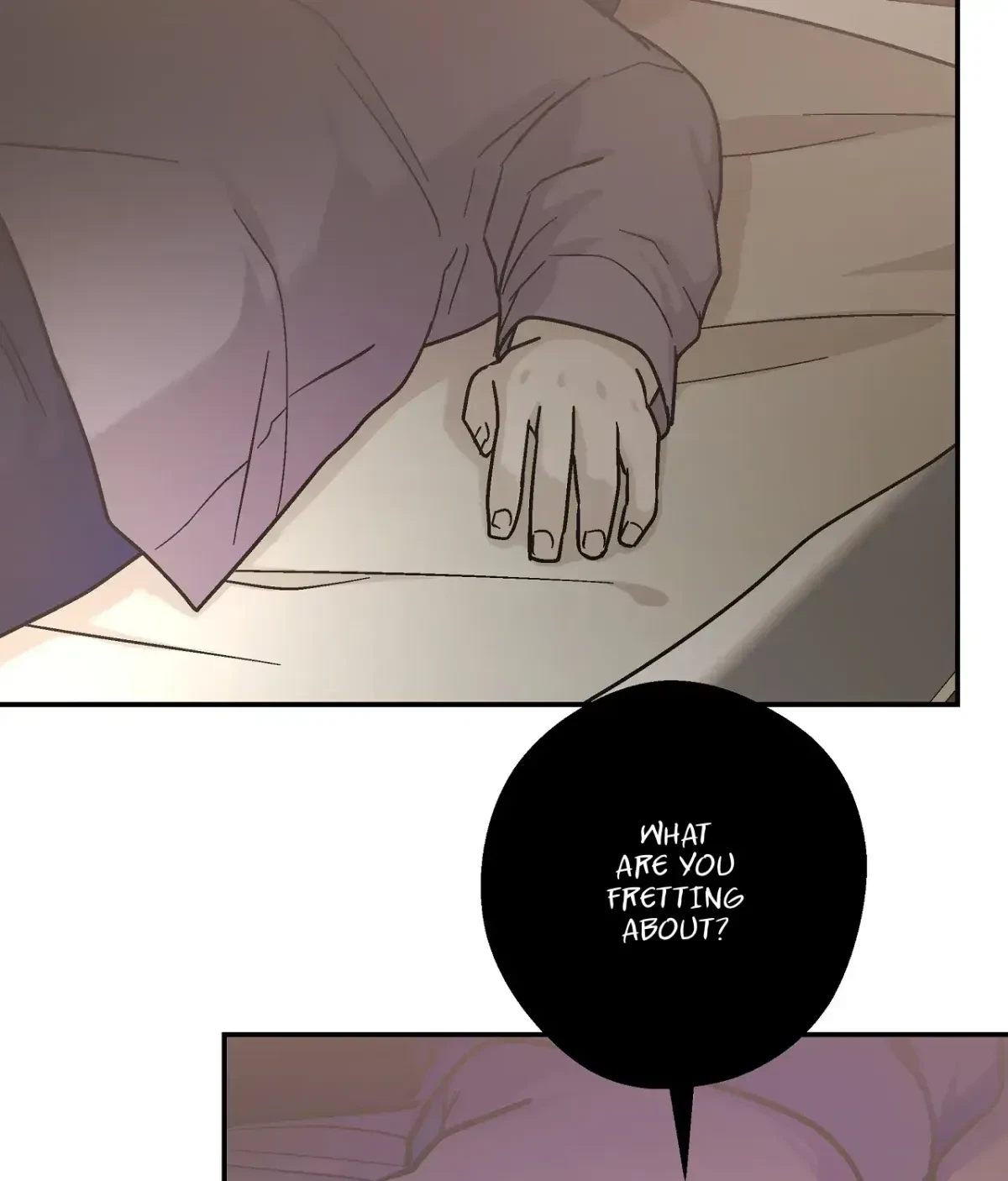 Chapter 21, page 16