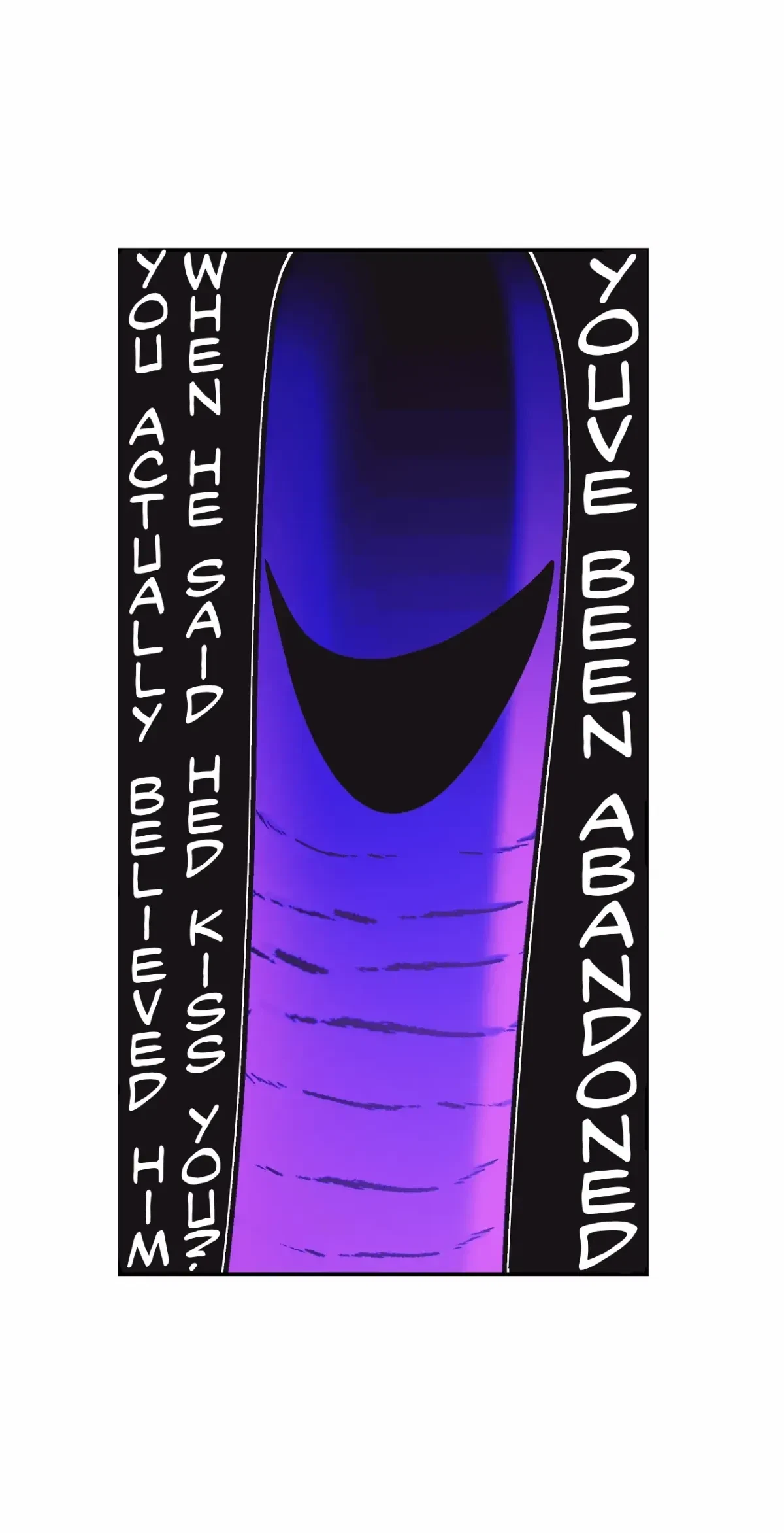 Chapter 21, page 18