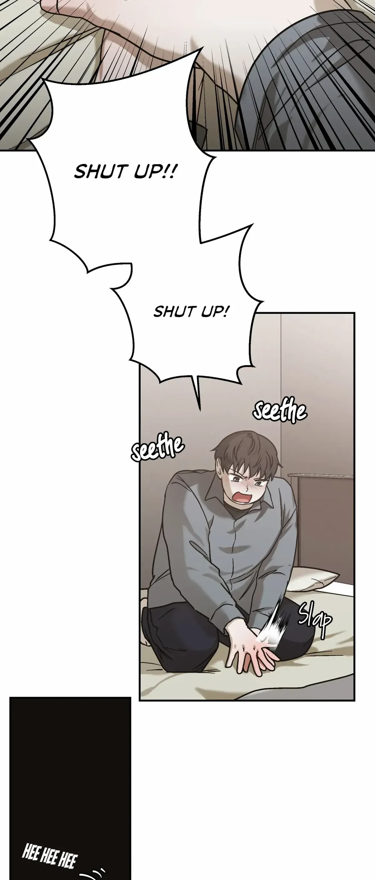 Chapter 21, page 21