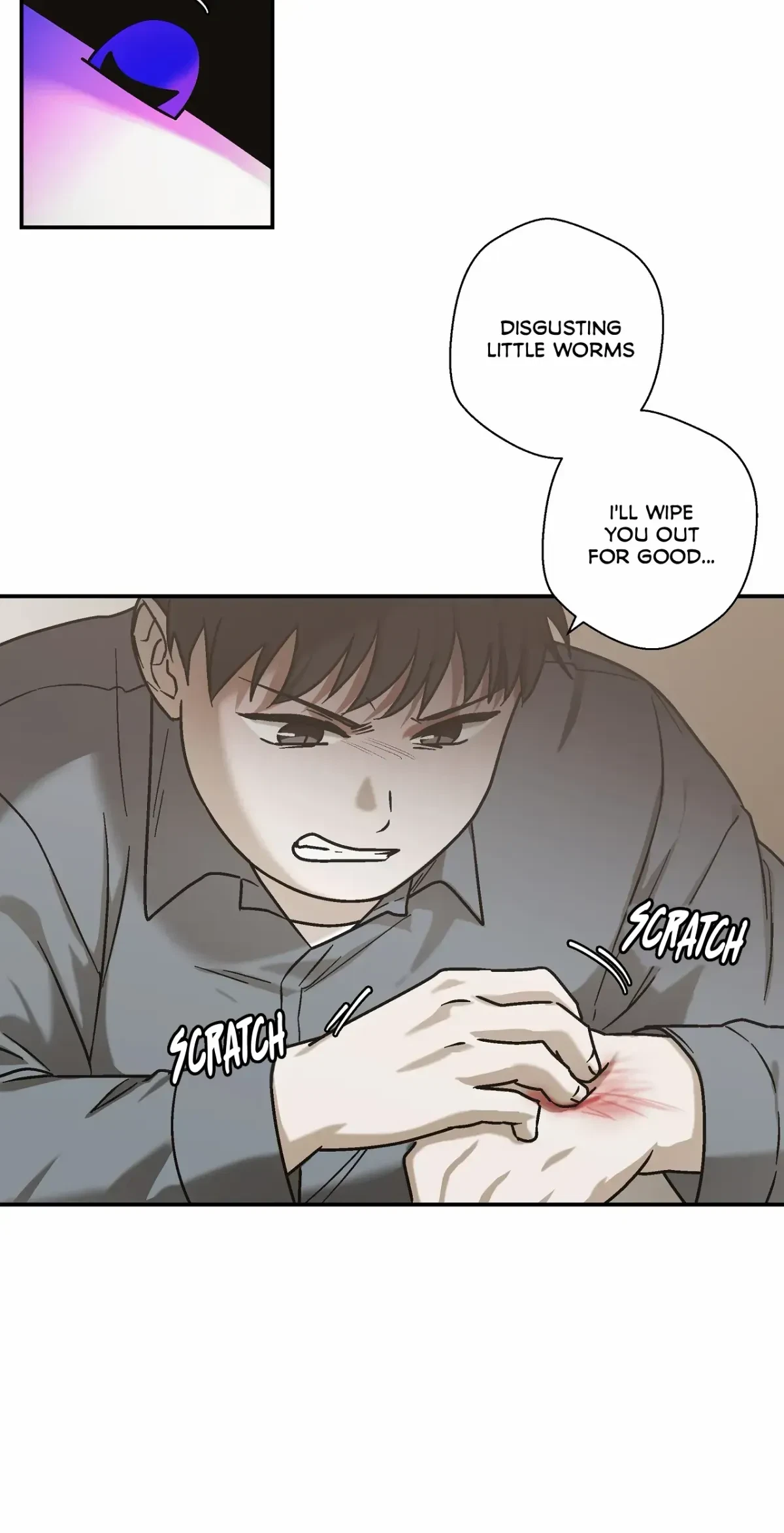 Chapter 21, page 22