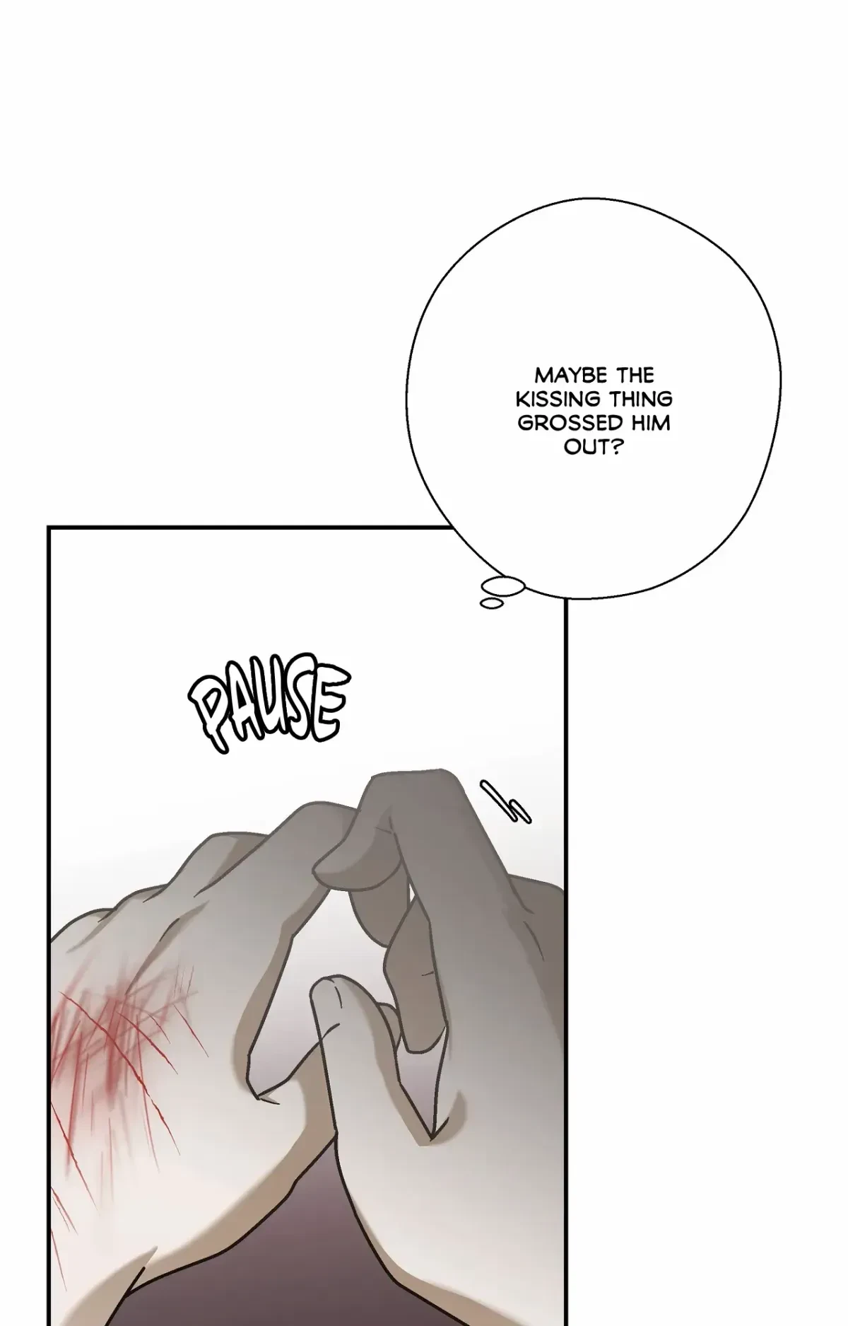 Chapter 21, page 23