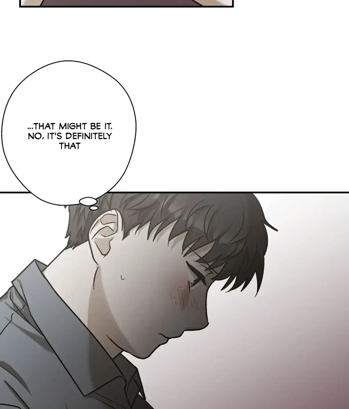 Chapter 21, page 24