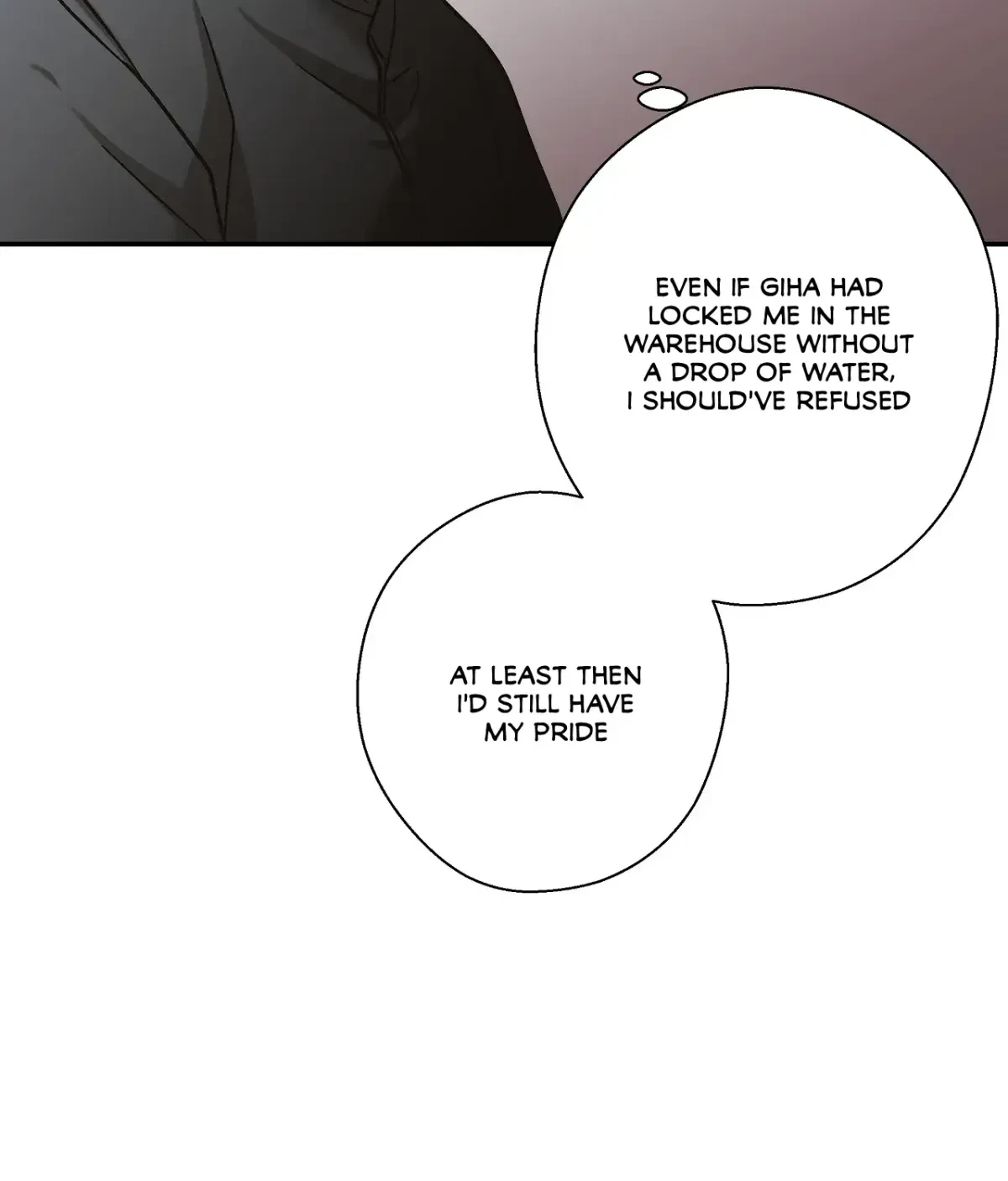 Chapter 21, page 25