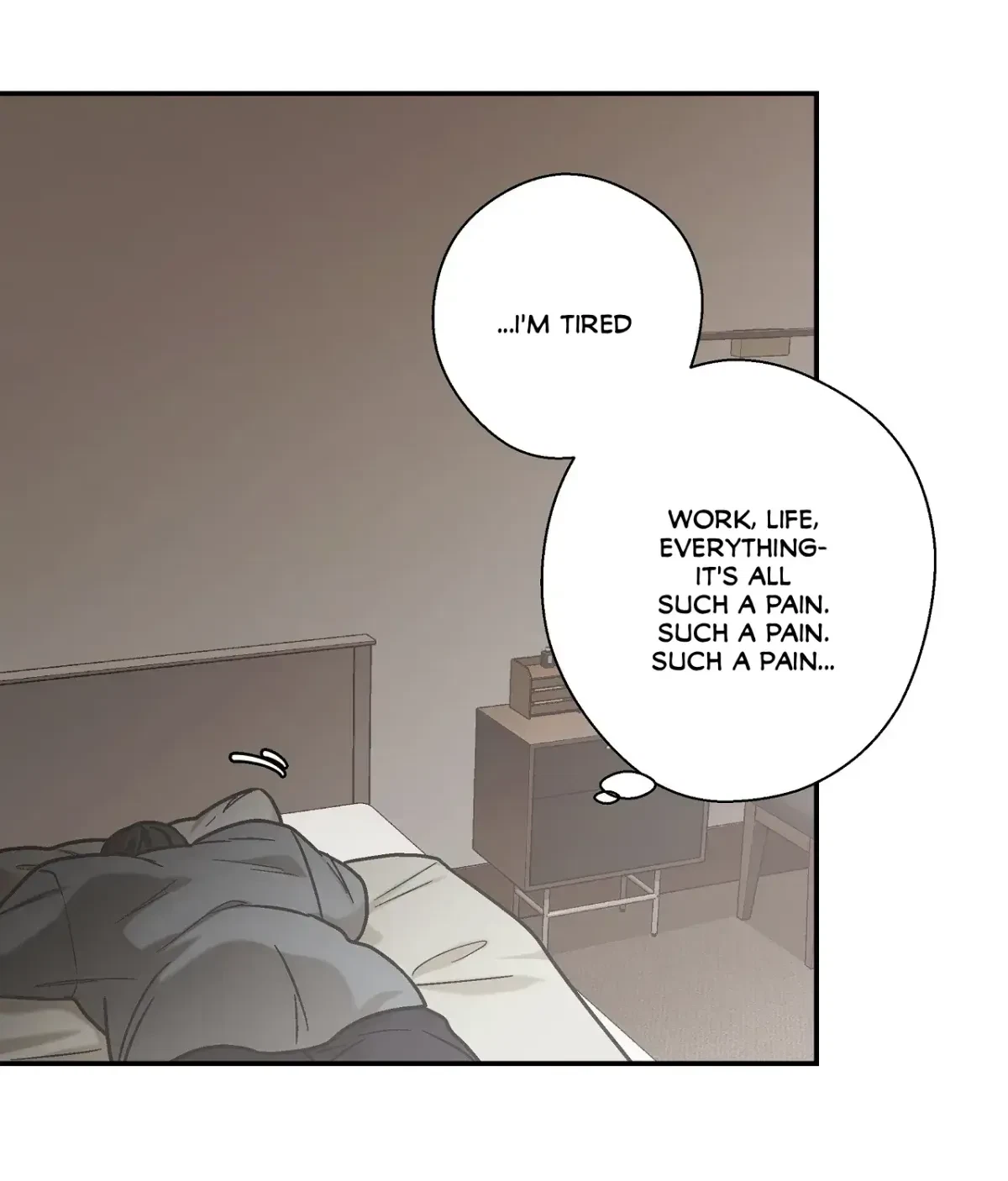 Chapter 21, page 26