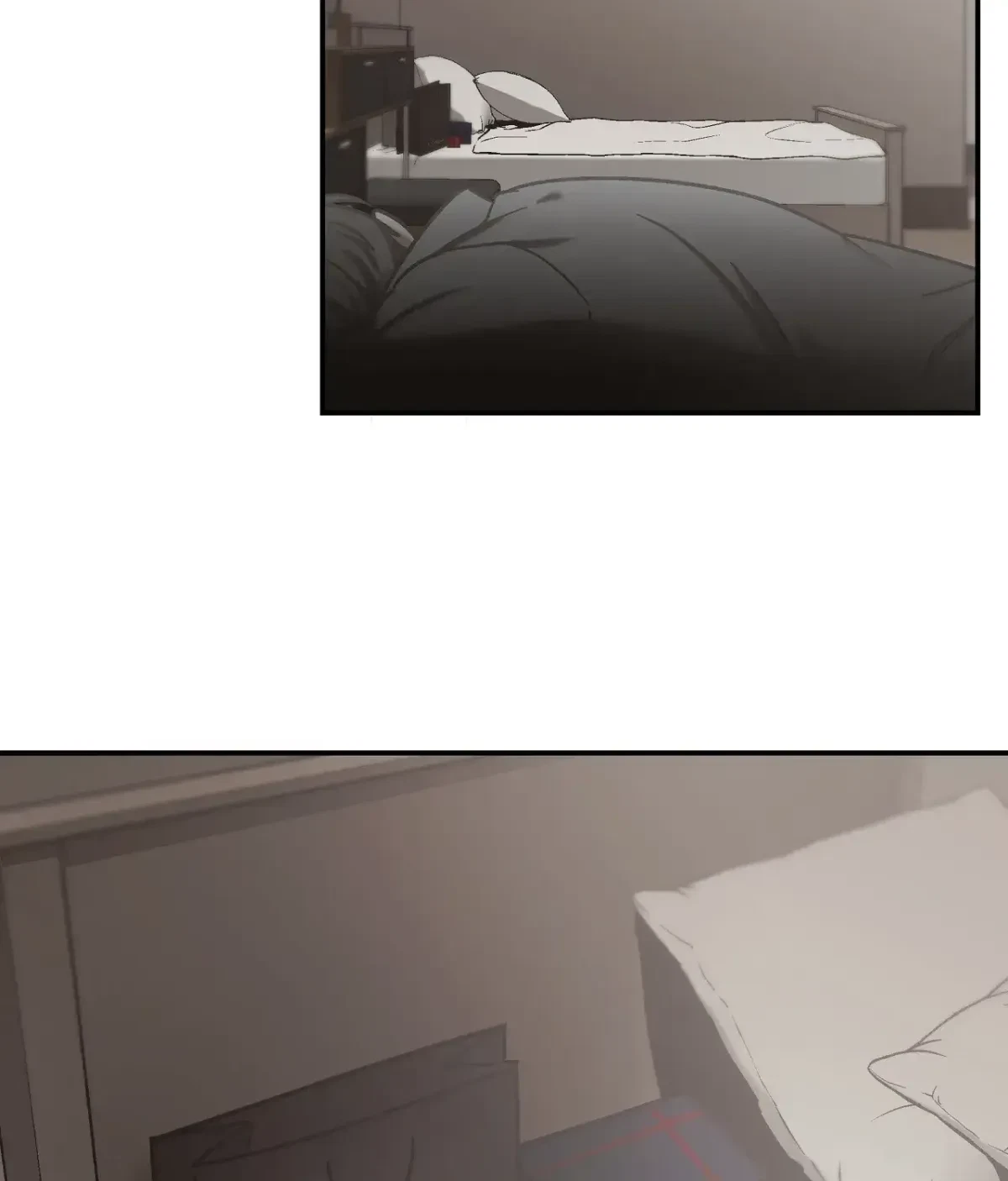 Chapter 21, page 29