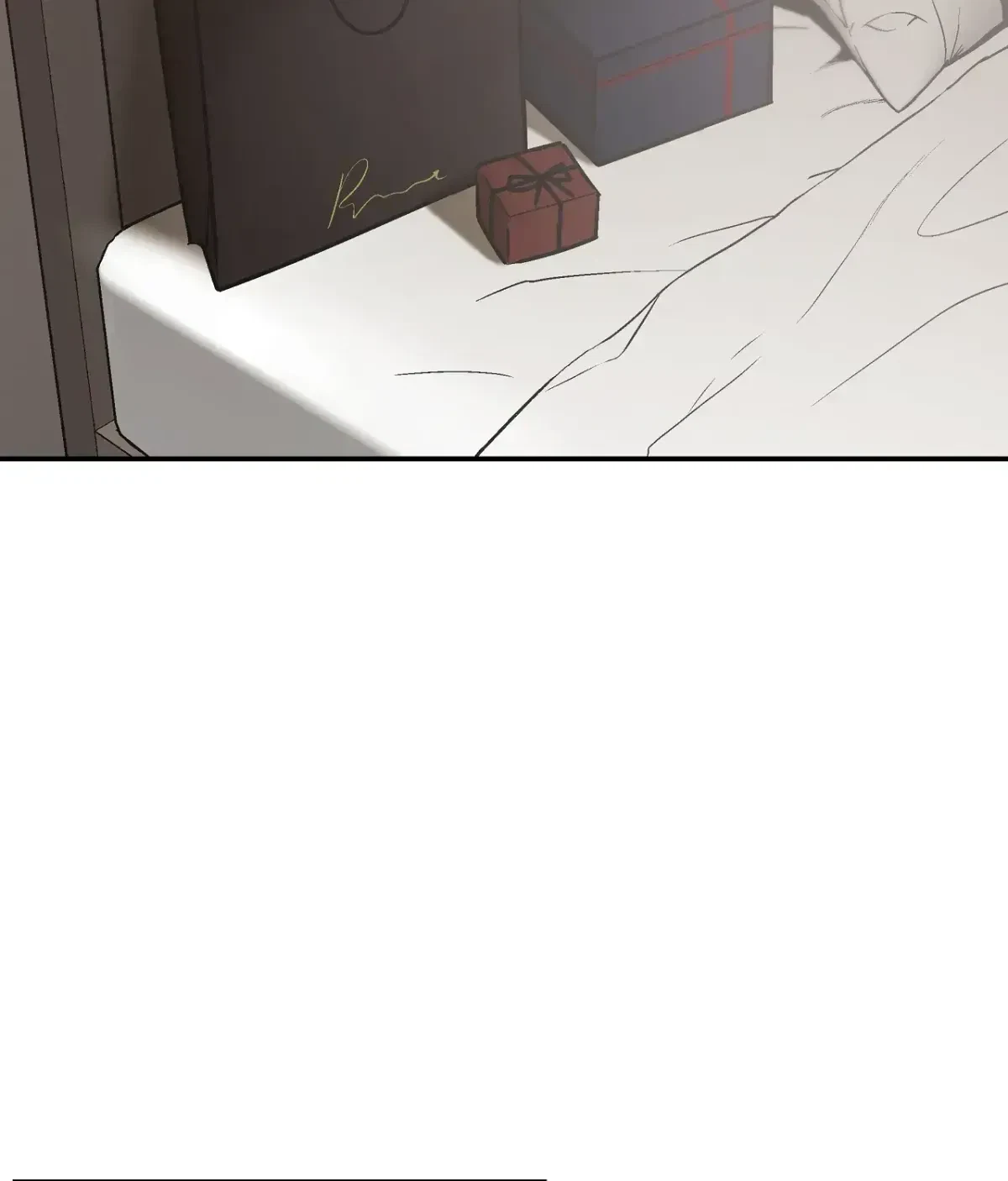 Chapter 21, page 30