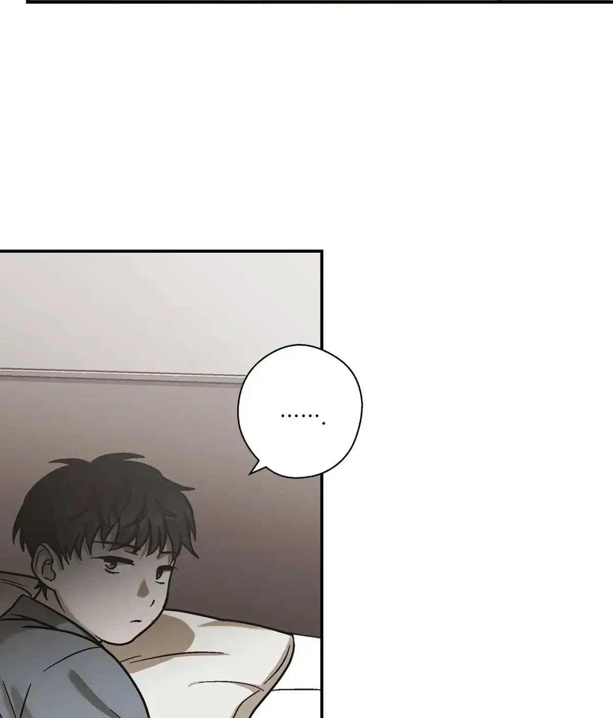 Chapter 21, page 34