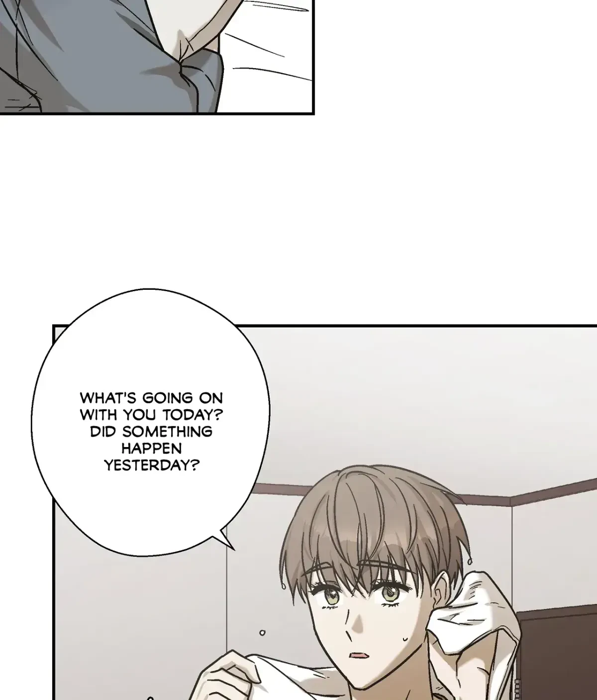 Chapter 21, page 35