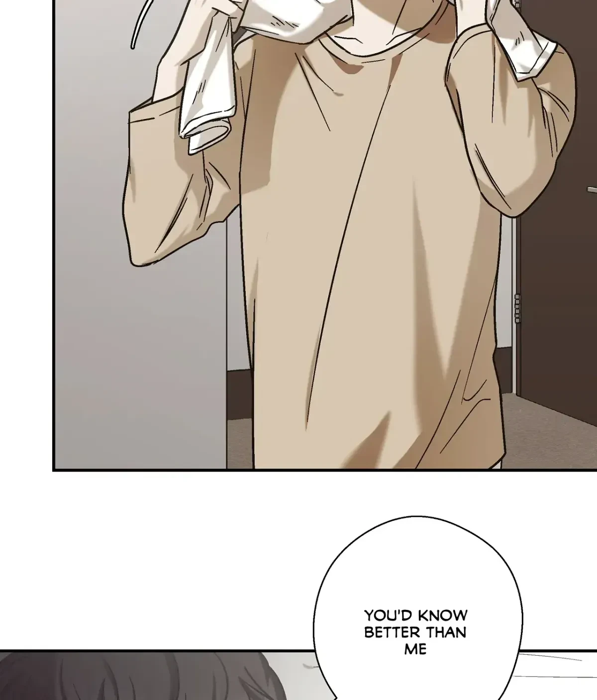 Chapter 21, page 36
