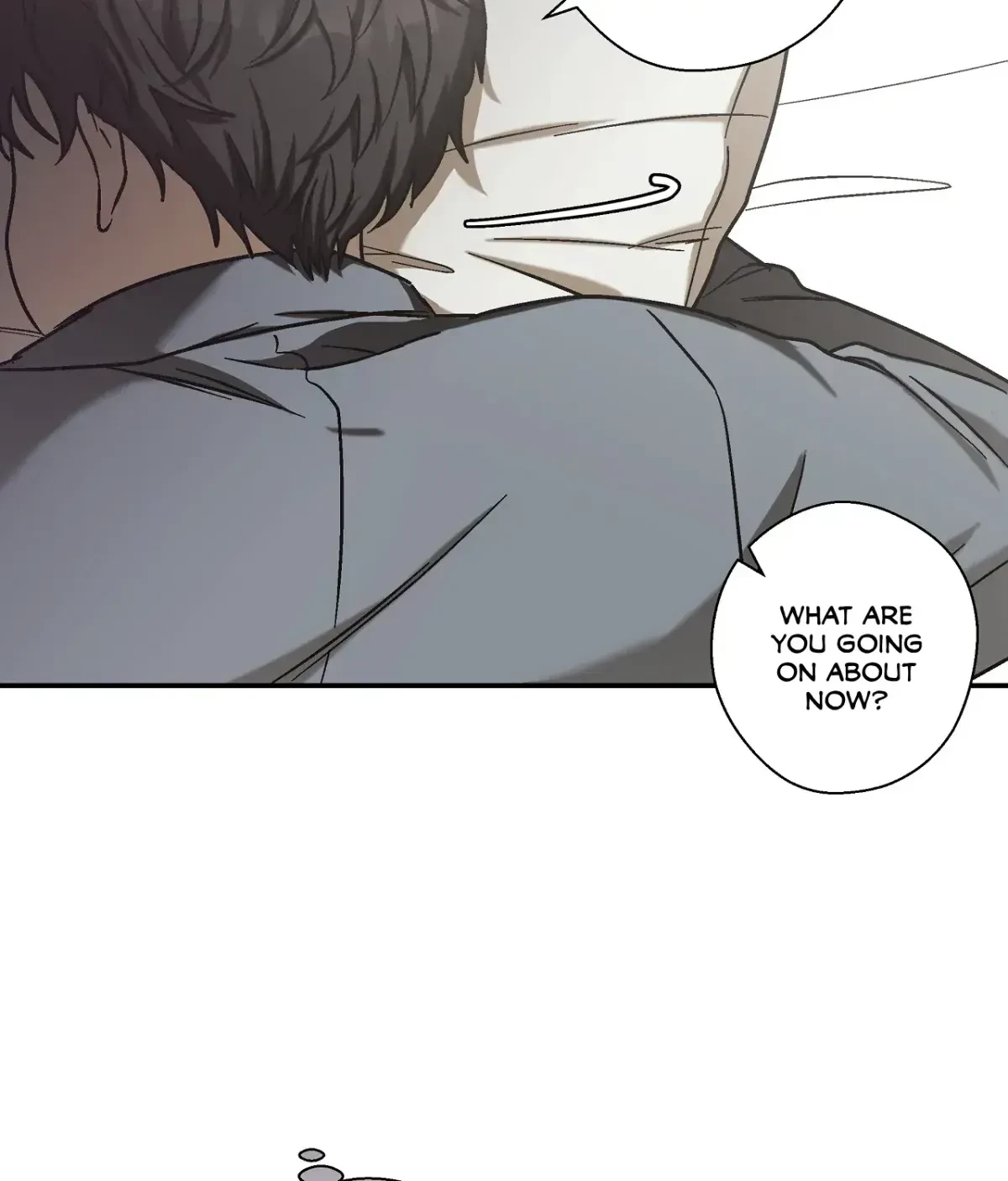 Chapter 21, page 37