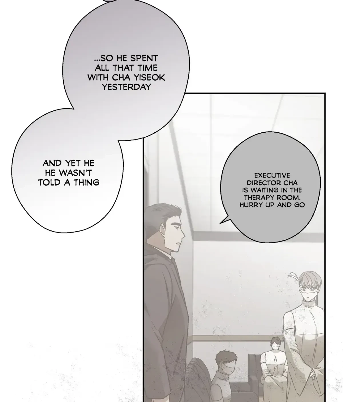 Chapter 21, page 38