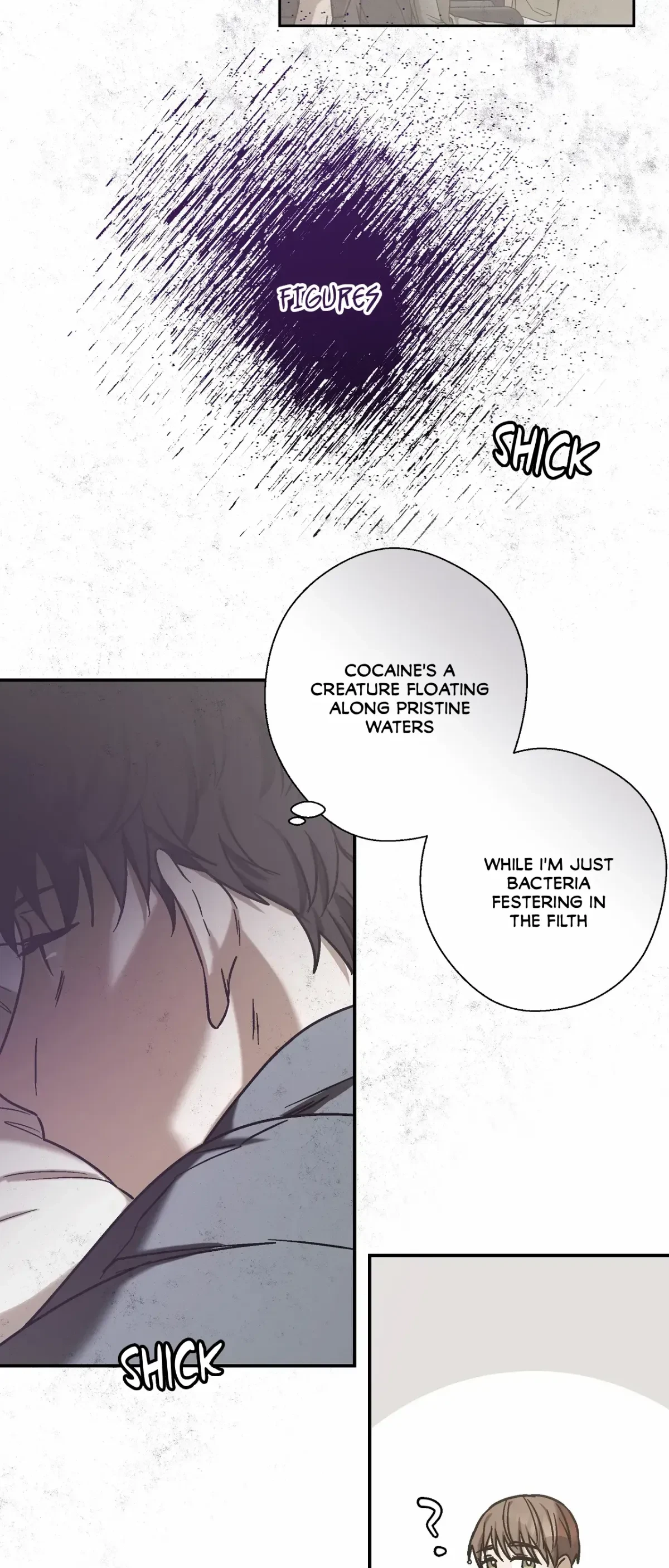 Chapter 21, page 39