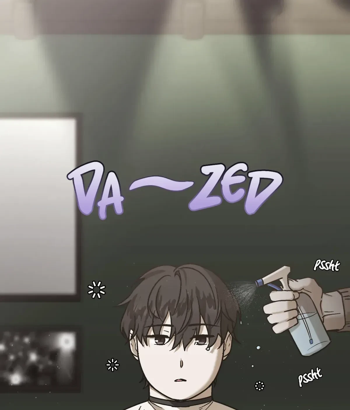 Chapter 21, page 4