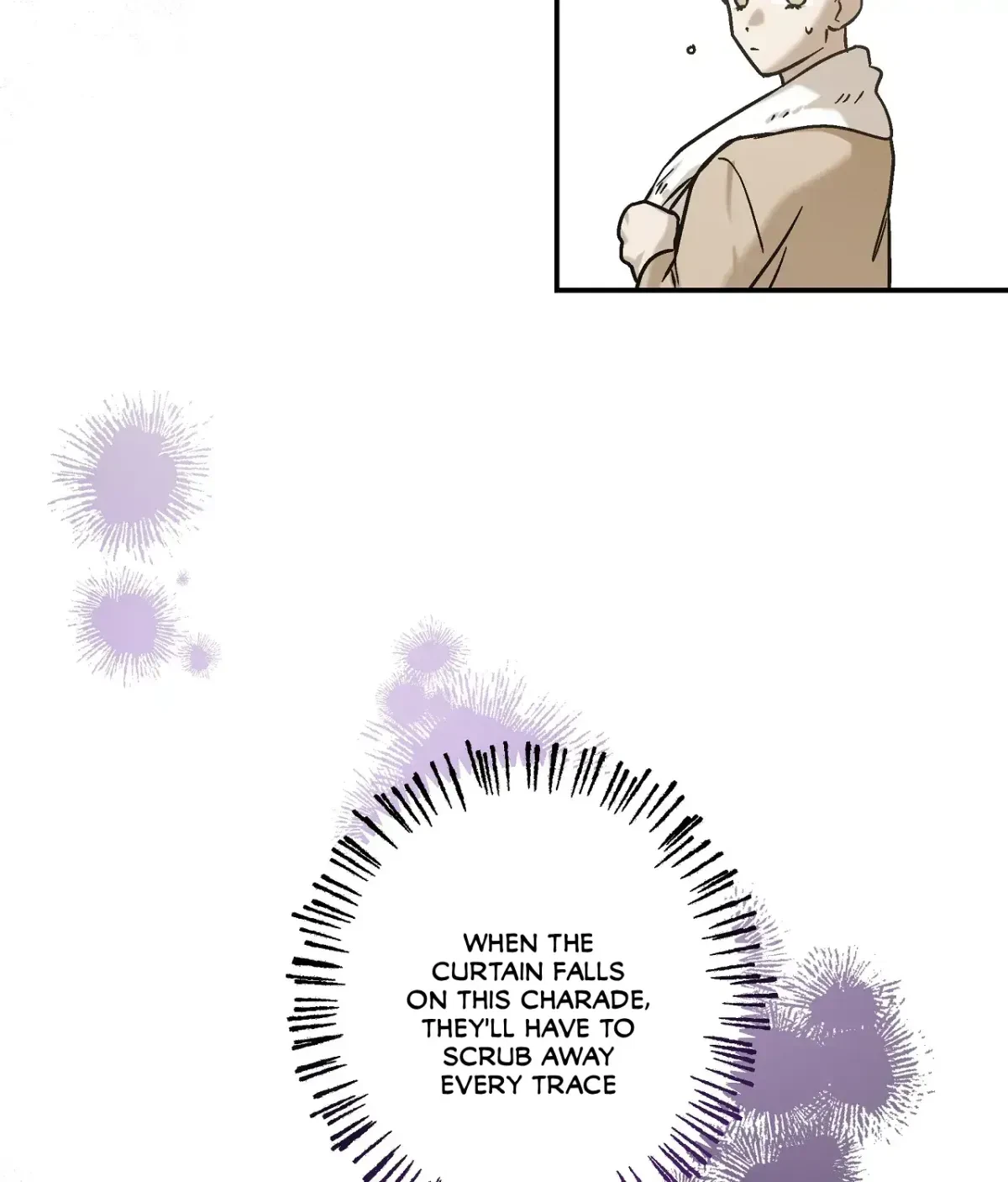 Chapter 21, page 40