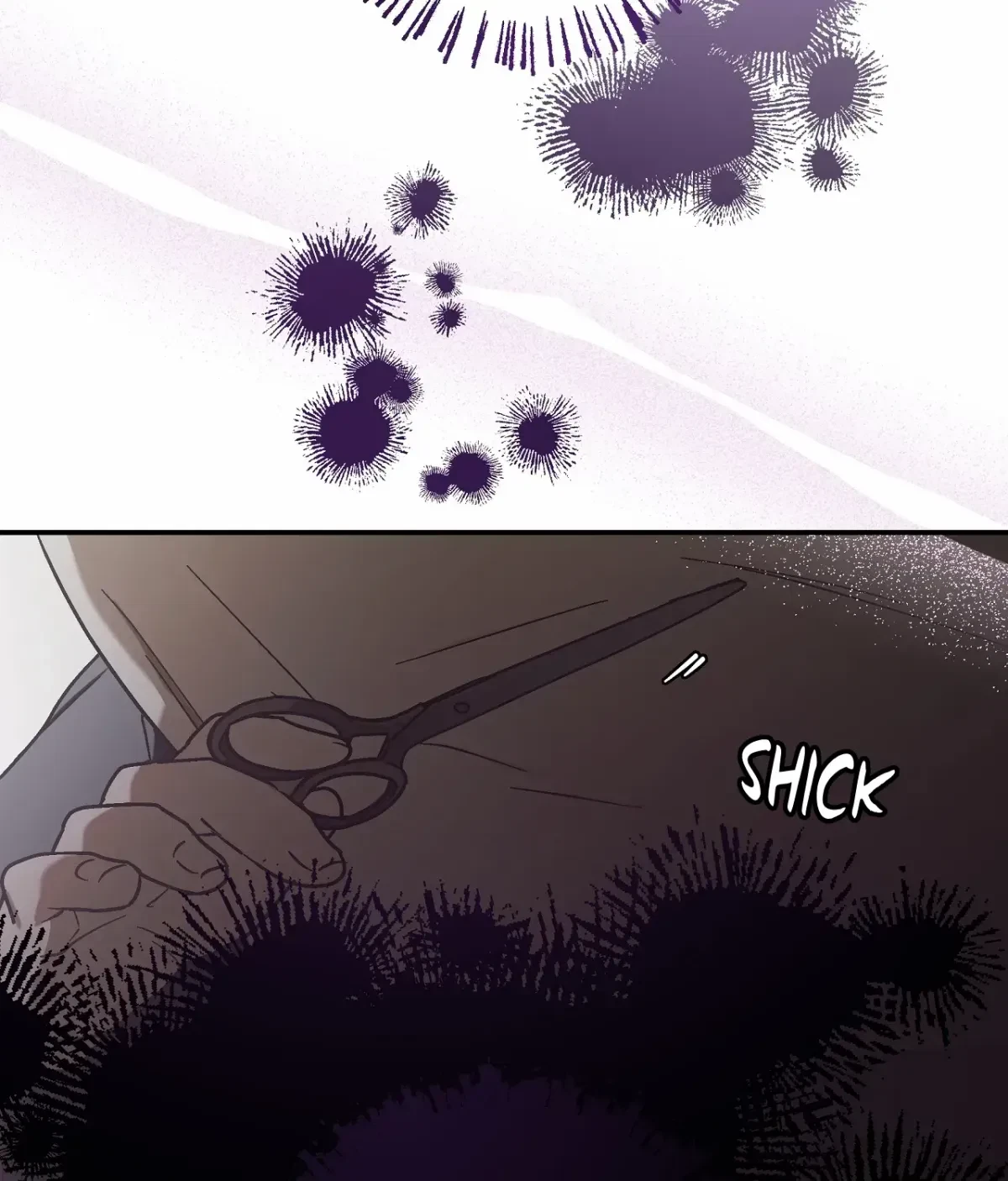 Chapter 21, page 41