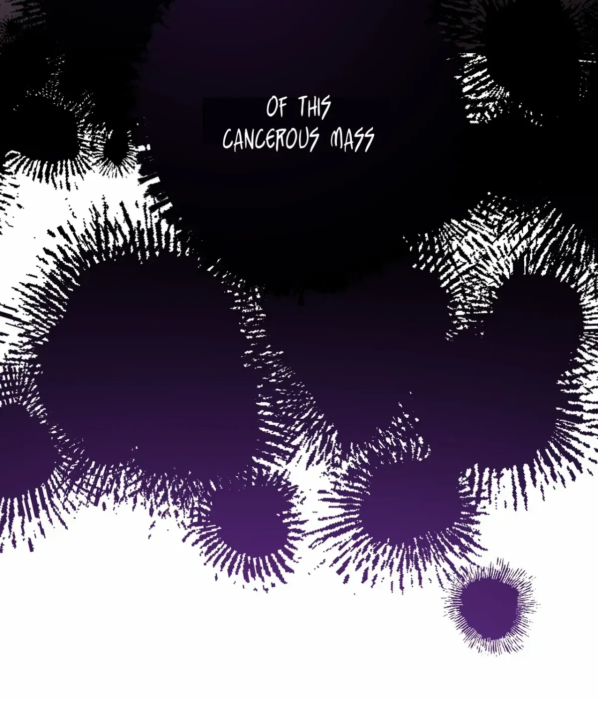 Chapter 21, page 42
