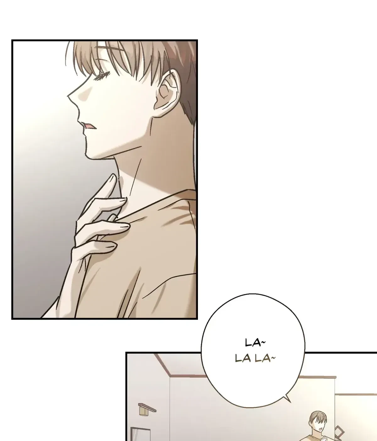 Chapter 21, page 43