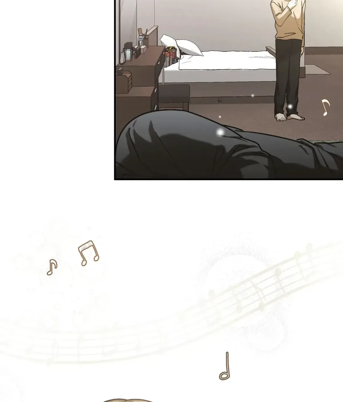Chapter 21, page 44