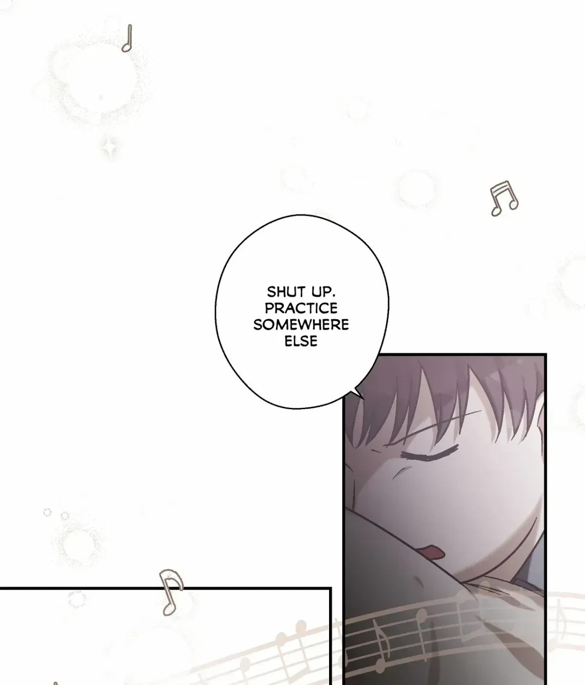 Chapter 21, page 46