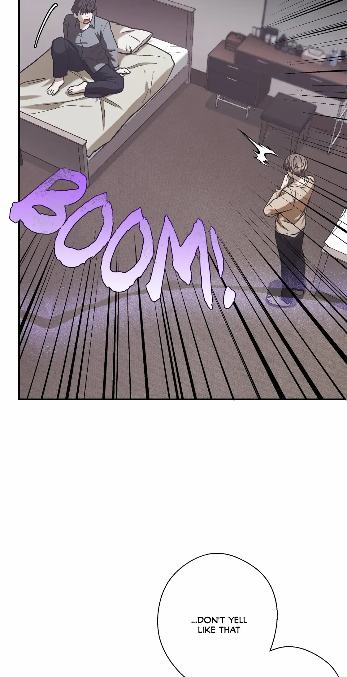 Chapter 21, page 48