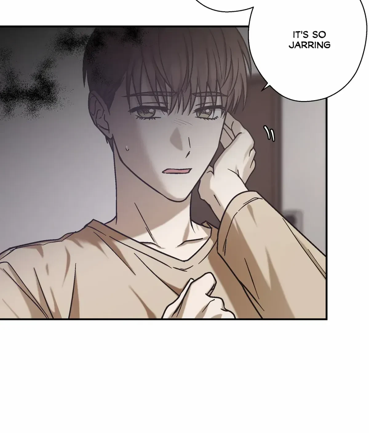Chapter 21, page 49
