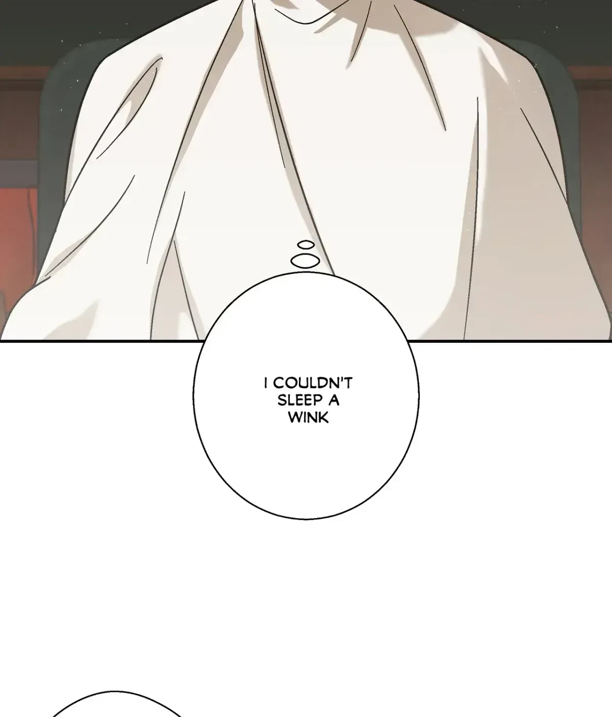 Chapter 21, page 5